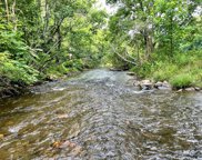 Alarka Road, Bryson City image