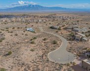 5702 Upland Meadows Road, Rio Rancho image
