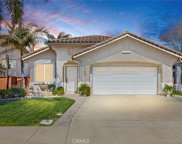 41823 Vardon Drive, Temecula image