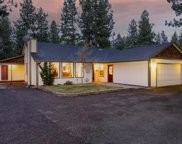 19459 Apache  Road, Bend, OR image