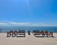 816 Sierra Ave, Solana Beach image