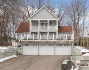 1937 Fagerness Point Road, Orono image