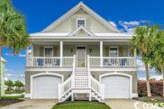 197 Georges Bay Rd., Surfside Beach image