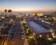 196 Elm Avenue, Imperial Beach image