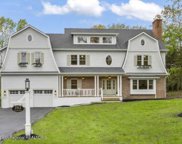 2513 Ramshorn Drive, Manasquan image