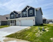 150 Dyson Drive, Whiteland image