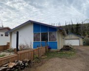 67 Alberta  Drive, Fort McMurray image