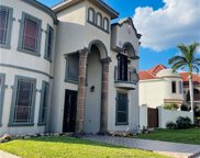 2679 Easy  Street, Edinburg image