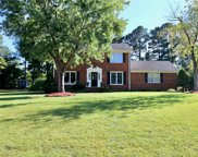 5504 Greenridge Drive, McLeansville image