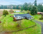 242 Mox Chehalis Road, Elma image