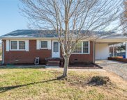 604 Fifth Street, Mebane image