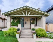 4034 Vallejo Street, Denver image