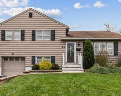34 Cutler Pl, Clark Twp.