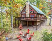 783 Fontana Ridge, Bryson City image