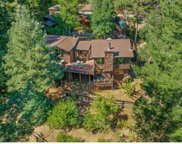 21445 Roaring Water WAY, Los Gatos image