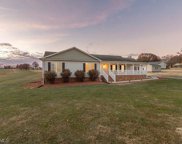 140 Old Town Road, Lexington image