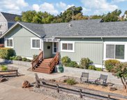 835 Military E, Benicia image