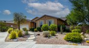 1227 Cassia Trail, Palm Springs image