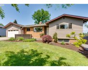 206 NW 80TH ST, Vancouver image