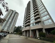 9633 Manchester Drive Unit 606, Burnaby image