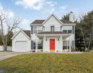301 Pickwick Dr, Williamstown image