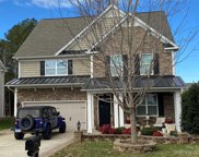 7004 Fountainbrook  Drive, Indian Trail image