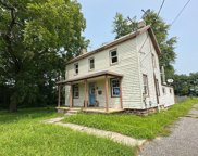 177 Sheppards Mill Rd, Bridgeton image