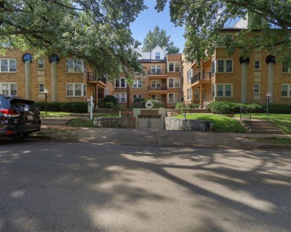 7536 York  Drive Unit #3A, St Louis