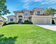 20423 W 88th Street, Lenexa image