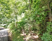 56-57a Silverleaf Circle, Maggie Valley image