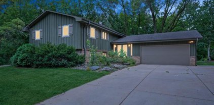 11605 61st Avenue N, Plymouth
