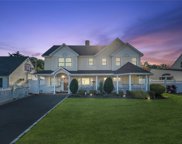 146 Elm Drive, Levittown image