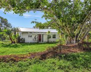 15070 Malabar Drive, Bokeelia image