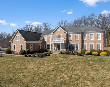 39 Balmoral Dr, Alexandria Twp.