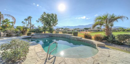 31 Via Bella, Rancho Mirage