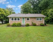 3803 Clay Street, Greensboro image