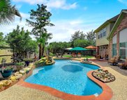 2803 Scarlet Oak Court, Friendswood image
