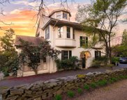 1512 Stonewall Rd, Alexandria image