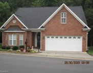 950 Crafton Creek Drive, Lewisville image