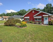 206 Elmtowne   Boulevard, Hammonton image