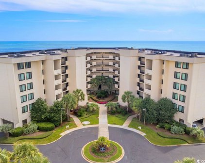 741 Retreat Beach Circle Unit B-3-B, Pawleys Island