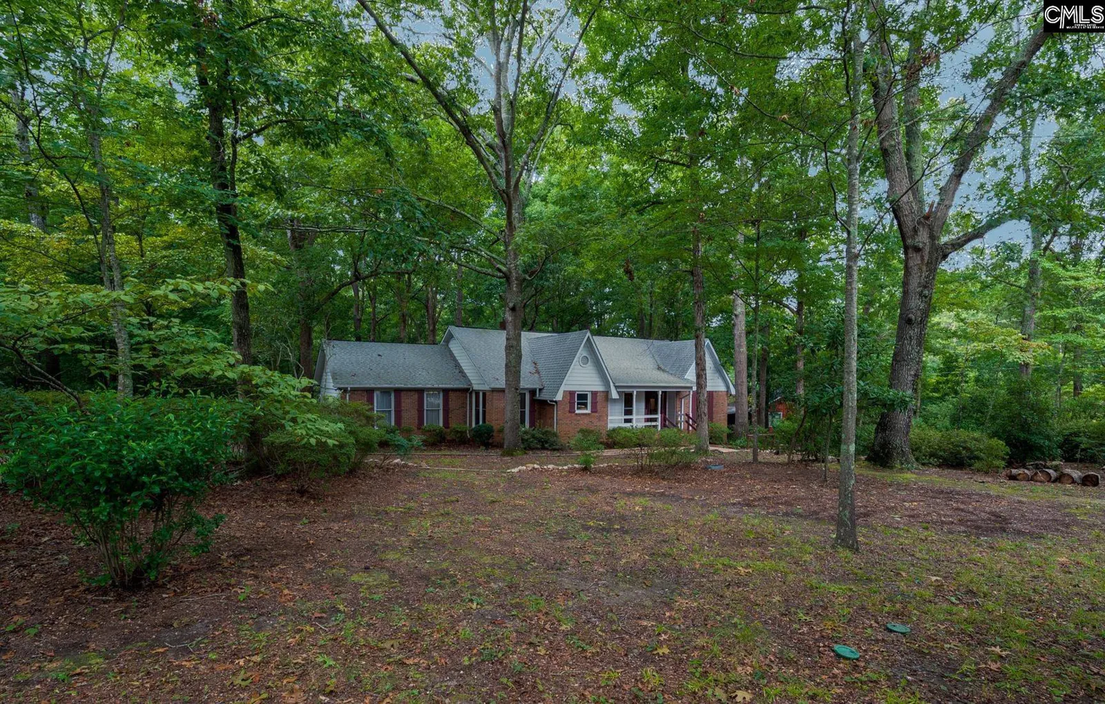 Lexington SC Home for Sale - Columbia SC Homes for Sale