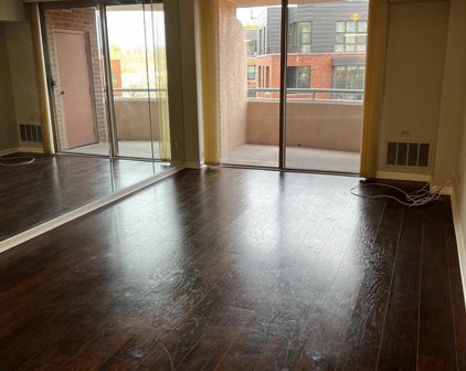 4808 Moorland Ln Unit #512, Bethesda