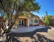 3429 Blue Ash Lane, Las Vegas image