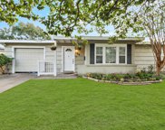 158 San Fernando Drive, Galveston image