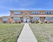 5523 Wellington Ave Unit #1308, Ventnor image