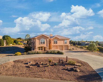 7720 Venice Avenue NE, Albuquerque