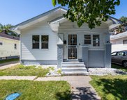 1410 N Chester Avenue, Indianapolis image