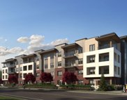 20286 72b Avenue Unit 417, Langley image