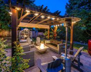 890 Victoria Drive, Port Coquitlam image